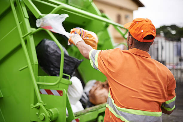 Reliable Dry Run, OH Junk Removal Services Solutions