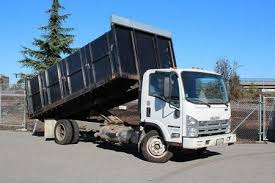  Dry Run, OH Junk Removal Services Pros